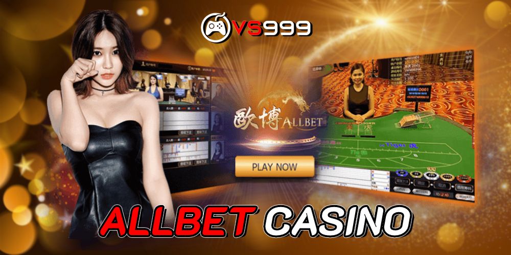 allbet casino allbet casino