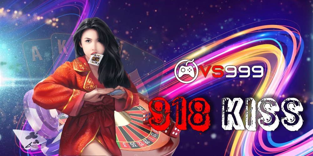918kiss เข้าสู่ระบบ 918kiss เข้าสู่ระบบ