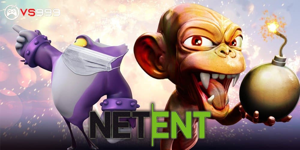 netent games netent games