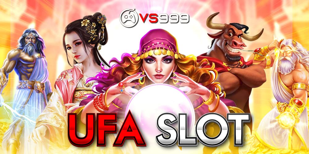 ufa slot ufa slot